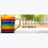 be8b77bd19d31c309eac19215bf1de28