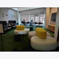 e1c04bd0c5715d887c7087fc8ebd21f9