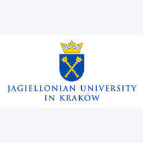 fcc09e3fefcf0388382a18f335debf59