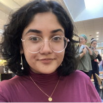 df122761bee6e919a77ef4e051527b8a