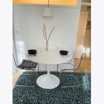 fc6a02401fe1acca00b5e125ca39b743