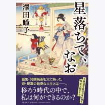 1ef2f8806eb1bd4433f30c6a5e9bfae8