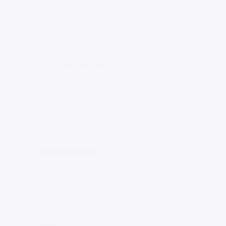 87d292ade34e596dc6cd9eb60a4ef5d5