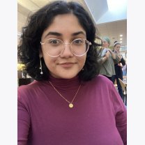 a2c080cc29d7f6f58fd1b5ded0a33a4a