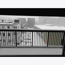 0197ac8fb9d1a72cec5111a134306a3f