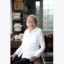 7c318b340b028bbf94deb2a52ea84696