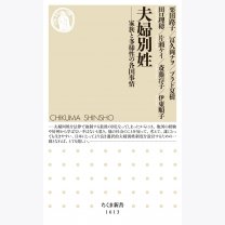 8b4d1d81f742e40faa4f02811b48a585