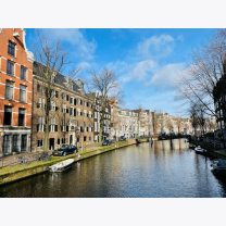 720af894dad167279599ebc123026d84