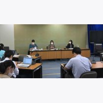 20d2d3d8019ebe07e056a18c33cb446f