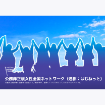 d531af599397b1a1a29da0e1830b2213