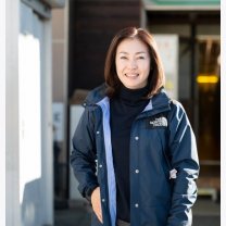 cbfc1d6e98642832b3d46a5300e3c624