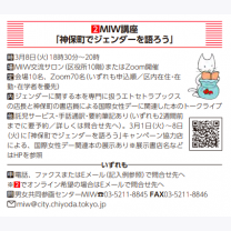 4b3a385bfef3252fb49db7f340635d71