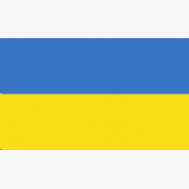 531684328f109e46b8bb4c5b9281608a