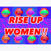 4e686ef9ee508cc6850c34b7ee5216aa