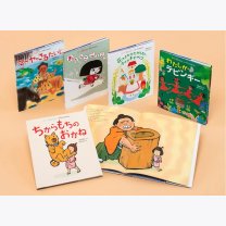 a4d4f8106e2b4638695b83a03afd0b89