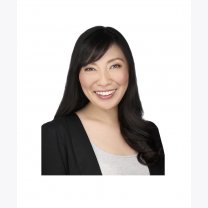 c93ea9da66463923aa4f1d85a3b13ed5