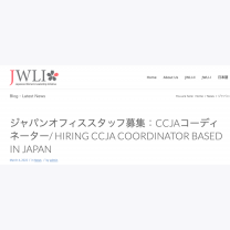 813f9344bcca76d152c431bb814af1b9