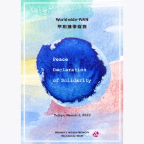 e27db6dcbdf3c2bea88531e1068fede1