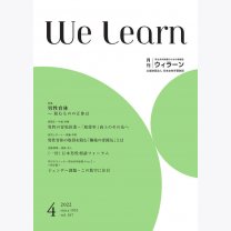 80cc89930fd8d9f8b6e0357756c8b930