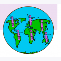 b3859f25cdb9cee9a6344d4e391a5c91