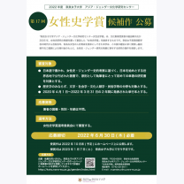 aa68a898d7998372015d94c8f00f9f15