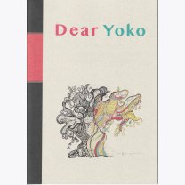 d011c363e31c306d1c27731b7374af2a