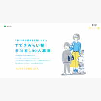 4c9a9867ad26ff5a8886656676a9efcf