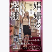 19cb08d6236a90870484ea85e0a41b01