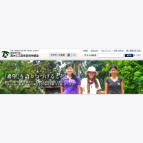 64c985f4439b95ba6f4bee0de6af3a64