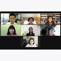 14e12dbca623a86d70846361c76a6dc8