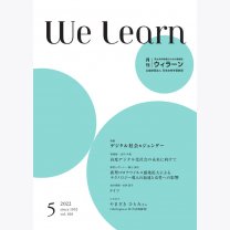 15b80019ba4126dad53eaf021653d2d7