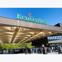 cbbcc01078ce487eed35f234531eb2af