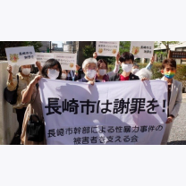 a7f46e5062eb409da9448fa9e4a0f2b2