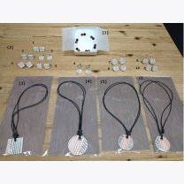 5b86270f83c69c48f8b89ddda6abc7c6