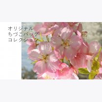 aef02b2f96e0f47e18c8a173fab6ef10