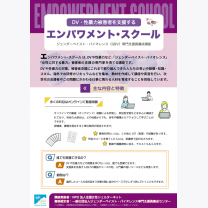 642b74d733495d24aa4bb0457712f9e1