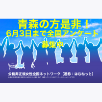 6caa6ba6104fd56a74ed90293fdd1622