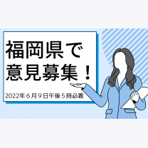 72fb72a161170d8880ae09d242a38e08