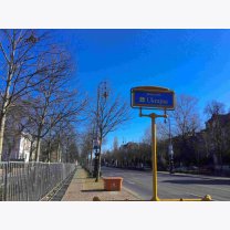 c2b4b6b37cd9173fcdba7189eb3f3e0d