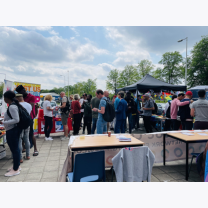 3d7b1b28d9b43901196f128c4a755452