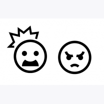 1f38bf7c910a1e009d65311810f3d8c4