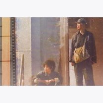 b32f109a906c6f96e38559a21a1d5db7