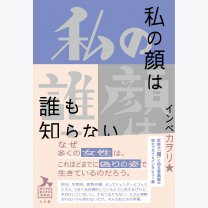 a4e8ccc0cb0d7e125b5b5e97f6e29e41