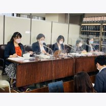 fc2e8da94c3cf84f4d2ee2f04ae9592c