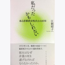 0b884bd518012b2cdf670a364513c019