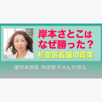 a89ef47e6b22fddbc14fe2421c6be884