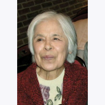 ade2efb5683ed7dc96ec106cb8f03312