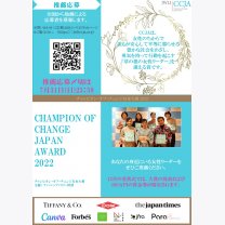 42d9dca30102cb7ef904bbcb3b16f0f2