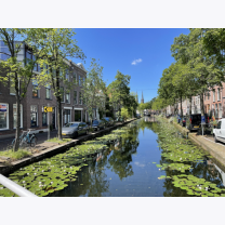 af9aa0266d5c26686702d64e77b1e5ed