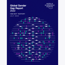 8e74ca382ed9d775a99ec8816b4fe0e1